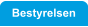 Bestyrelsen