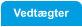 Vedtægter