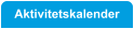 Aktivitetskalender