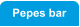 Pepes bar