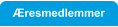 Æresmedlemmer