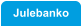 Julebanko