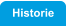 Historie