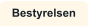 Bestyrelsen