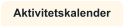 Aktivitetskalender