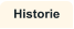 Historie