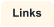 Links