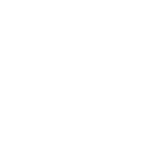 	1.	december 2024  16. marts 2024  9. april 2016  3. december 2015  3. december 2015  21. marts 2015  27. november 2011  27. november 2011  4. september 1999  Brian Finn Jensen  Tove Thøgersen  Finn Harald Jensen  Erling Elberg  Gritt Larsen  Egon Christensen  Bent Pedersen  Knud Sloth  Erna Mahmens  Agnete Slot  Inge Drustrup